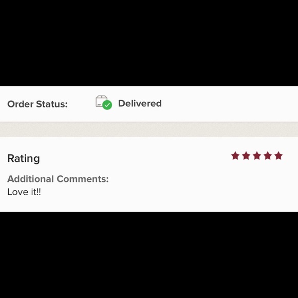 ⚡️Sale⚡️5 stretchy Leather Leggings - Picture 8 of 8